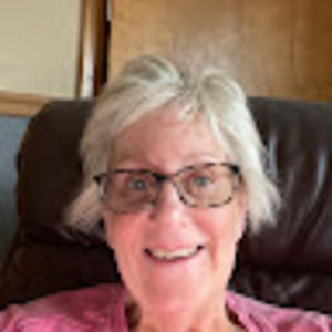 Meet your Posher, Linda